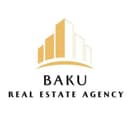 Baku Real Estate Agency