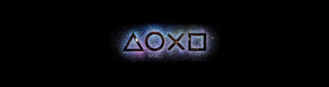 Electroplus mağaza banneri