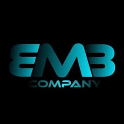 EMB logosu