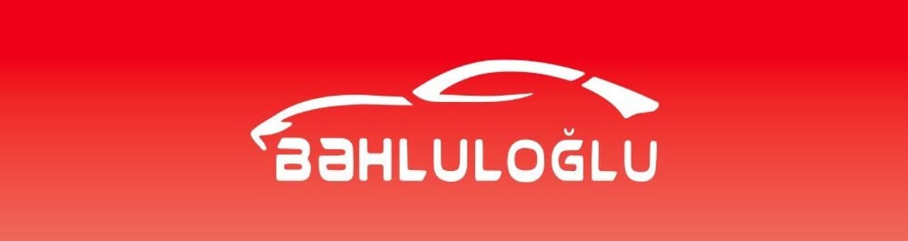 Bəhluloğlu Avtoservis mağaza banneri
