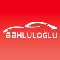 Bəhluloğlu Avtoservis logosu