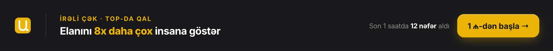 UcuzTap · İrəli çək (W2 leader)