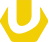 ucuztap.az-logo