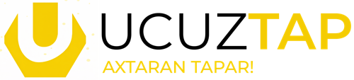 ucuztap.az