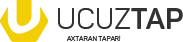 ucuztap.az